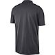 Nike Men's Louisiana State University Dry Franchise Polo Shirt                                                                   - view number 2 image