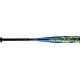 Rawlings Boys' 2020 Savage T-ball Bat Alloy (-12)                                                                                - view number 1 selected