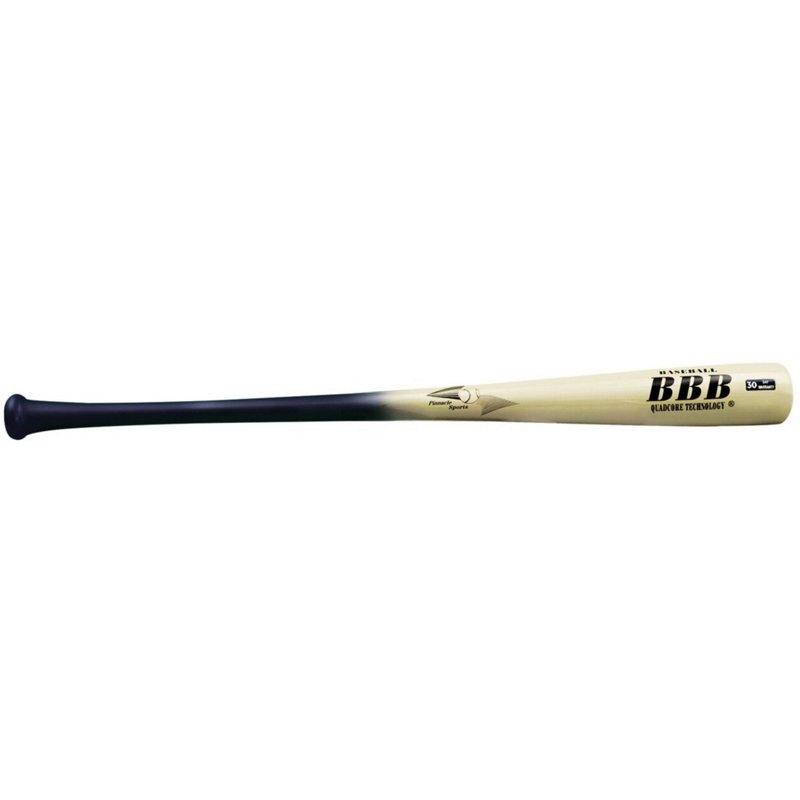 Bamboobat Adults' B… - image