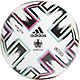 adidas Uniforia League Soccer Ball                                                                                               - view number 1 selected
