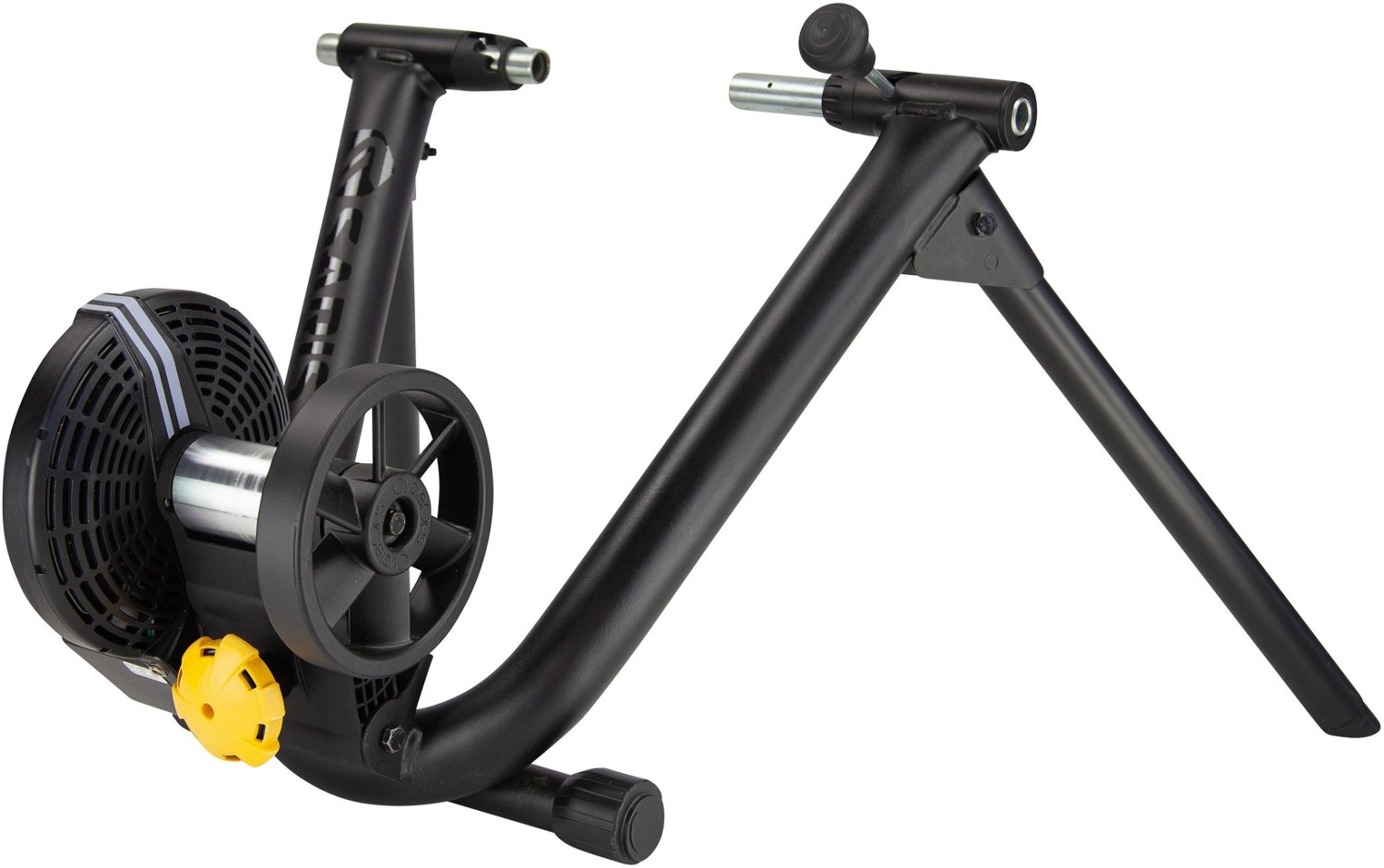 academy indoor bike trainer