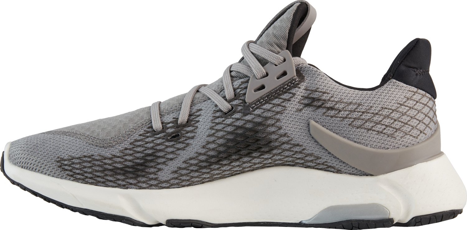 adidas Men's Edge XT Running Shoes - view number 2