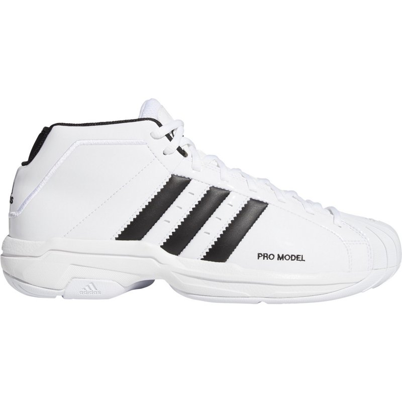 Adidas Adults' Pro … - image