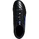 adidas Youth Goletto VII Soccer Cleats                                                                                           - view number 7
