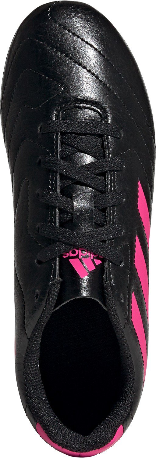 adidas Youth Goletto VII Soccer Cleats - view number 7
