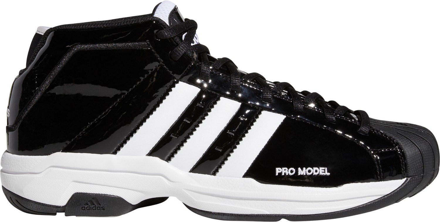 Deals Adidas Pro Model