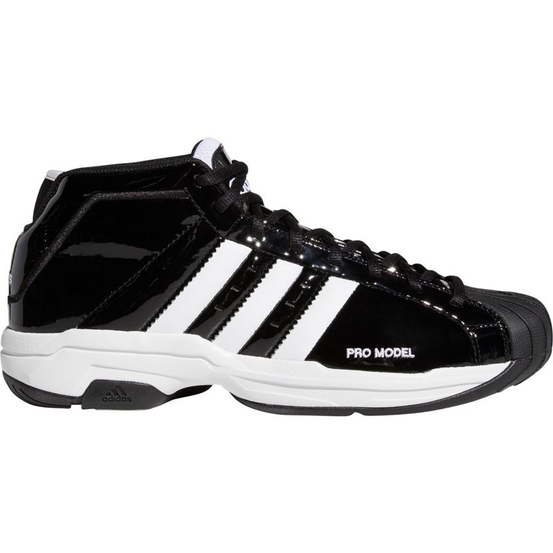 Adidas Adults' Pro … - image