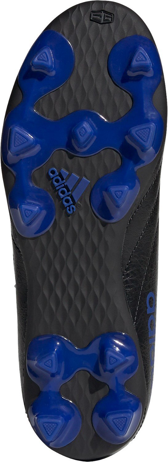 adidas Youth Goletto VII Soccer Cleats - view number 8