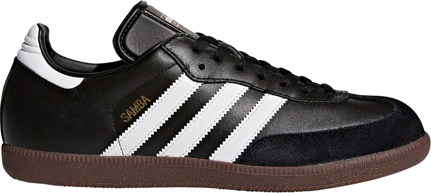 adidas Adults' Samba Soccer Shoes | Academy