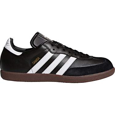 adidas Adults' Samba Soccer Shoes                                                                                               