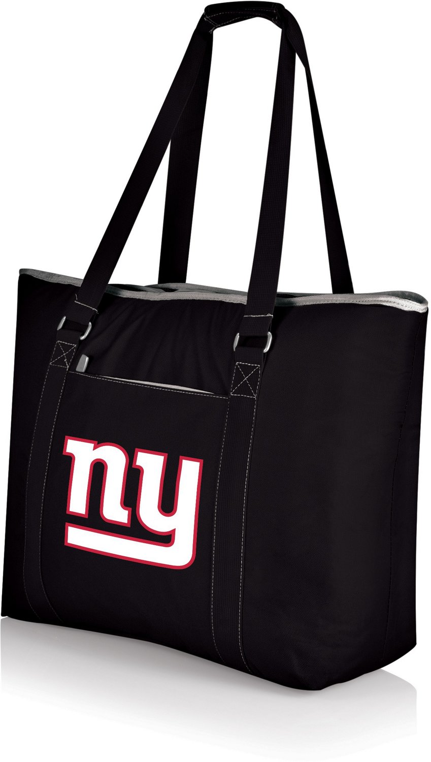 Picnic Time New York Yankees - Roadside Emergency Kit