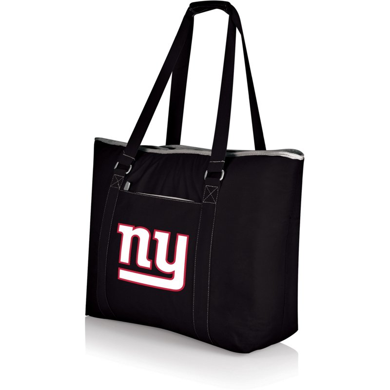 Picnic Time New Yor… - image