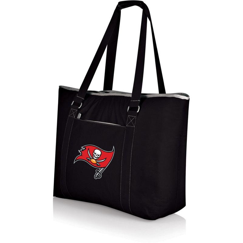 Picnic Time Tampa B… - image