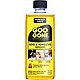 Goo Gone Goo and Adhesive Remover 8 oz Bottle                                                                                    - view number 1 image