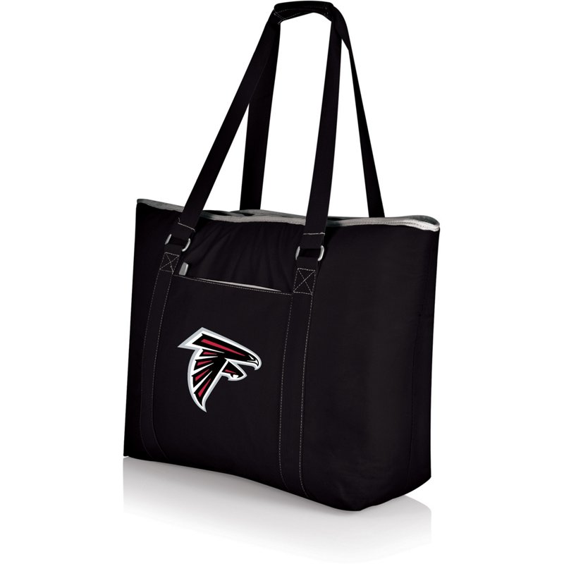 Picnic Time Atlanta… - image