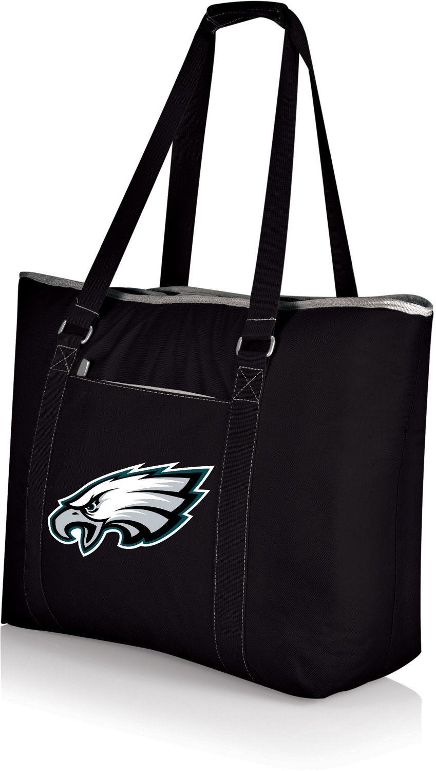 Picnic Time Philadelphia Eagles Tahoe XL Cooler Tote Bag | Academy