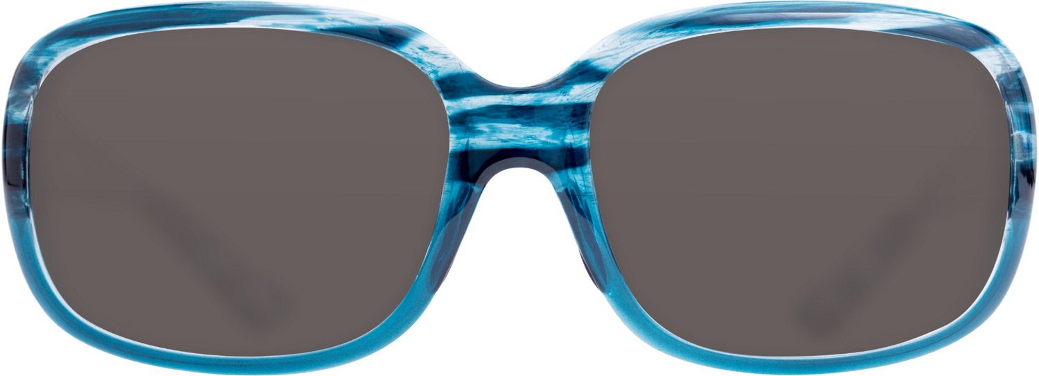 Costa Del Mar Gannet 580P Polarized Sunglasses - view number 2