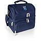 Picnic Time Kansas City Royals Pranzo Lunch Tote                                                                                 - view number 1 selected