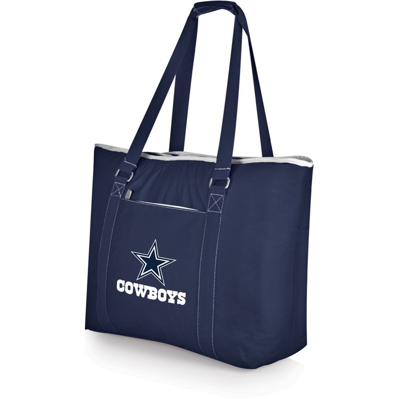 Picnic Time Dallas … - image