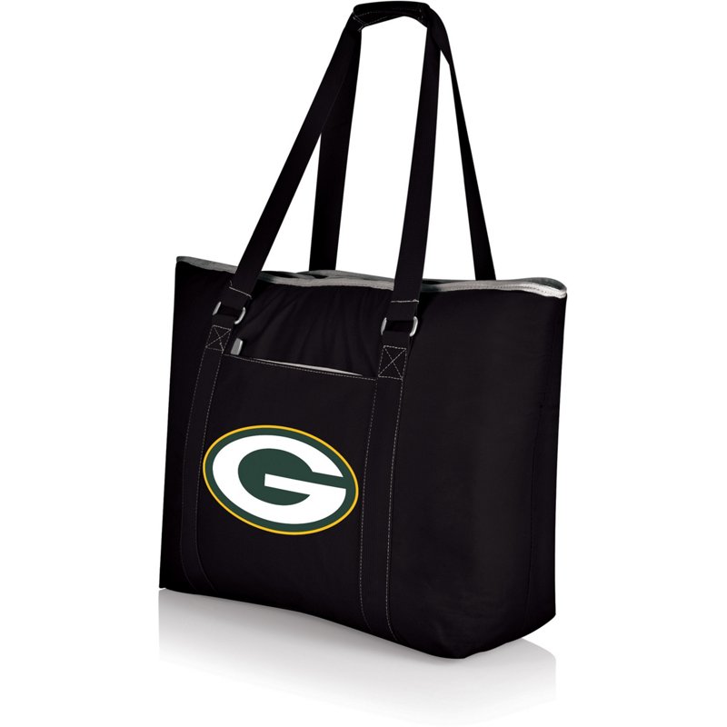 Picnic Time Green B… - image