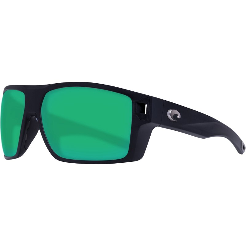 Costa Diego Sunglas… - image