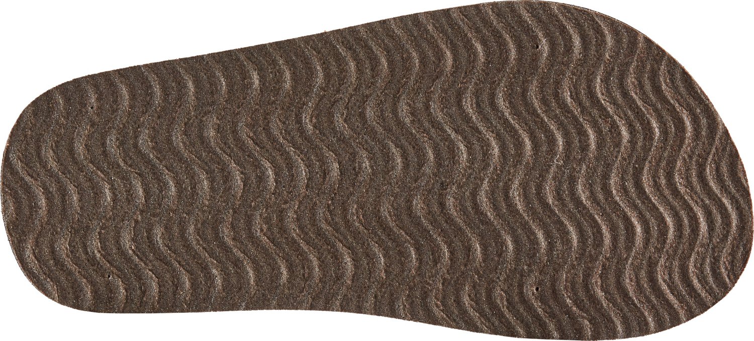 O'Rageous Boys' Woven Hemp Sandals                                                                                               - view number 4