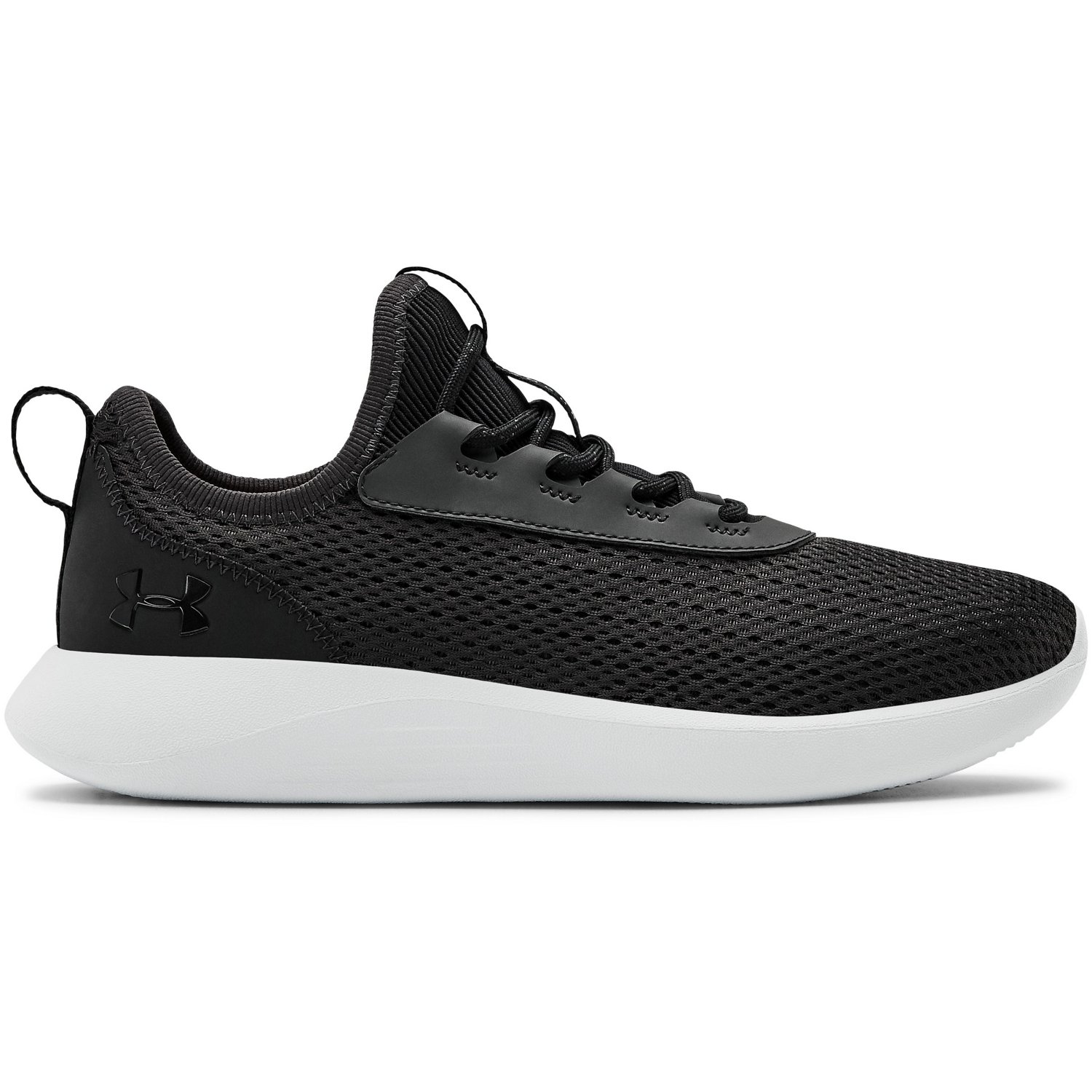 Under Armour Women s Skylar 2 Shoes Free Shipping at Academy