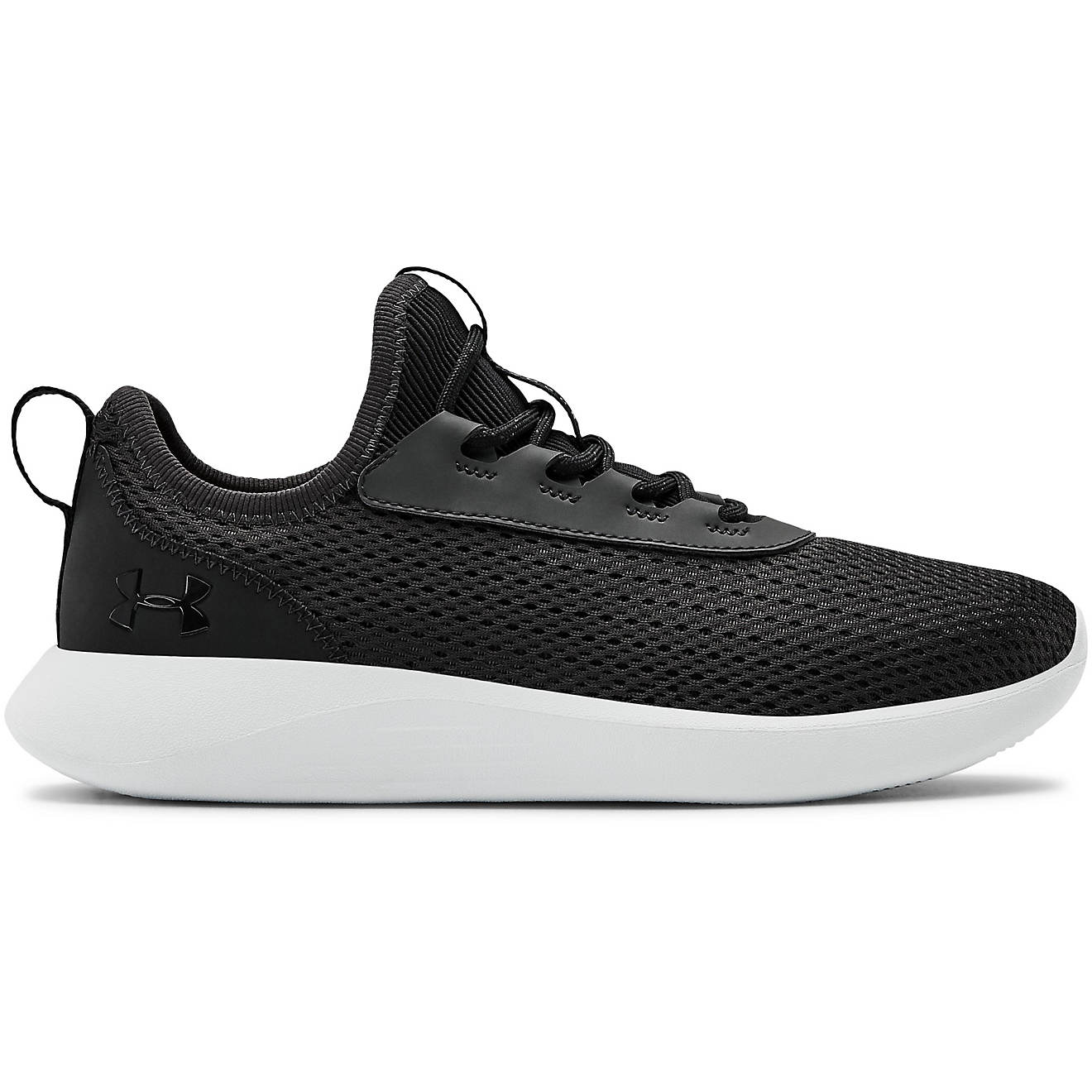 Under Armour Women's Skylar 2 Shoes                                                                                              - view number 1