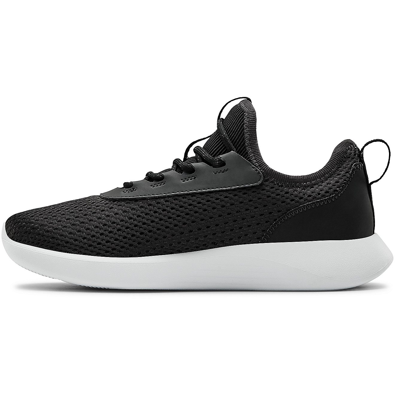 Under Armour Women's Skylar 2 Shoes                                                                                              - view number 3