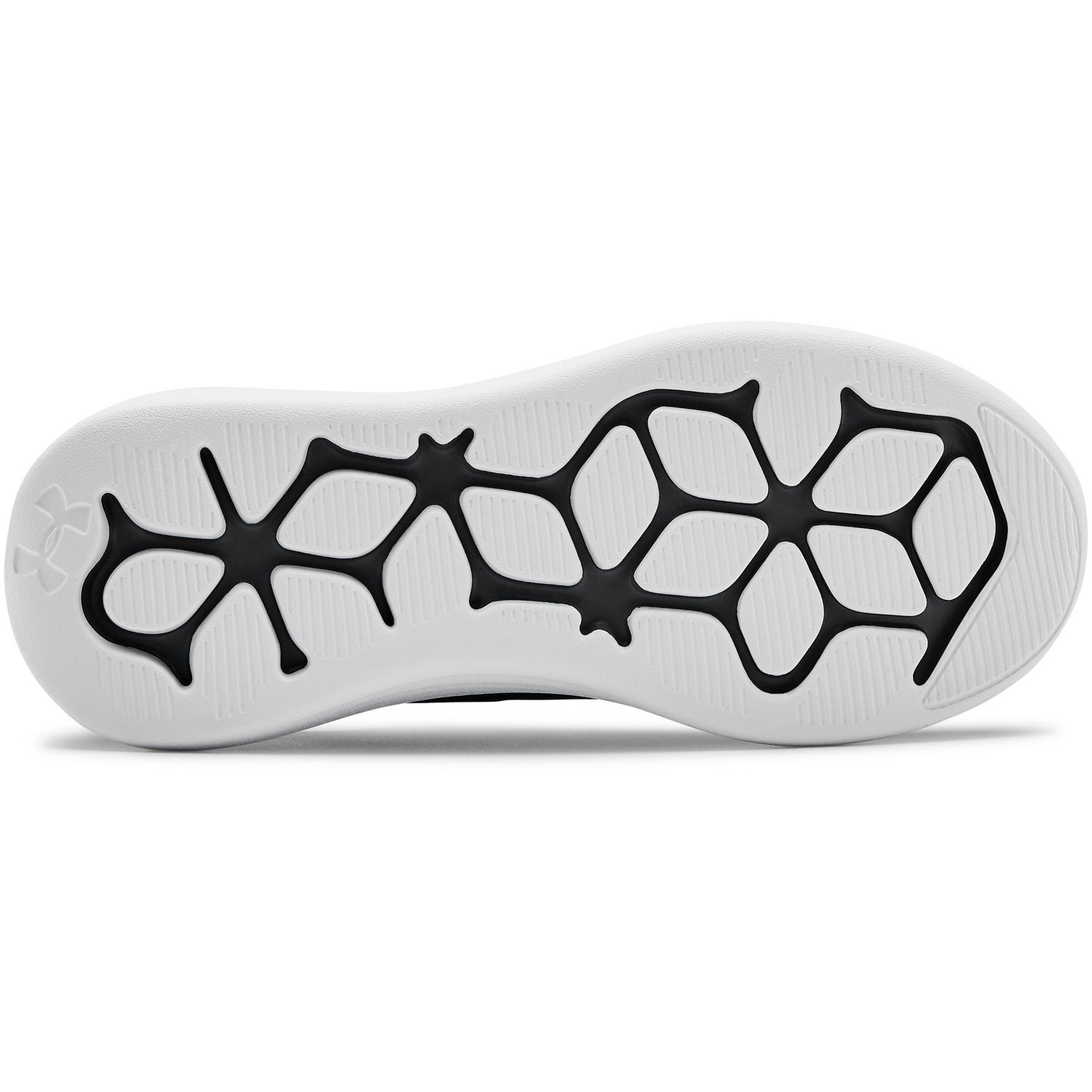 Under Armour Women's Skylar 2 Shoes - view number 5