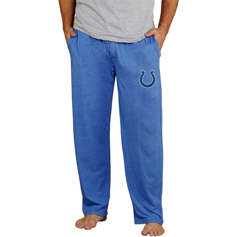 College Concept Men… - image