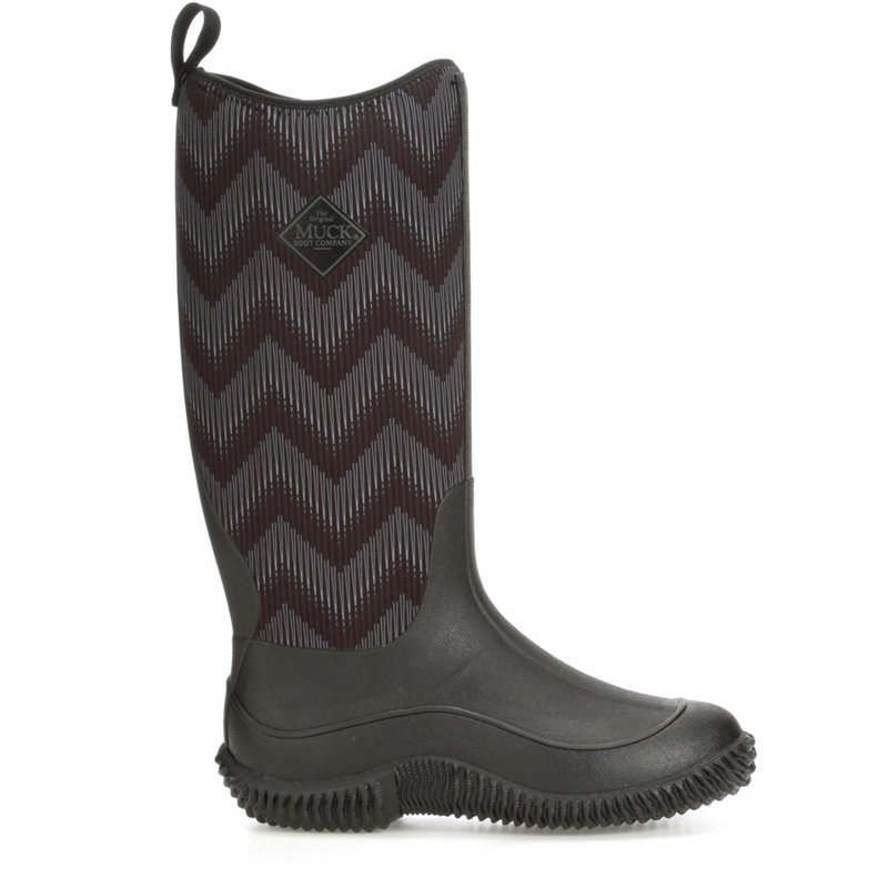 Muck Boot Women's H… - image