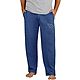 College Concept Men's Tennessee Titans Quest Knit Pants                                                                          - view number 1 selected