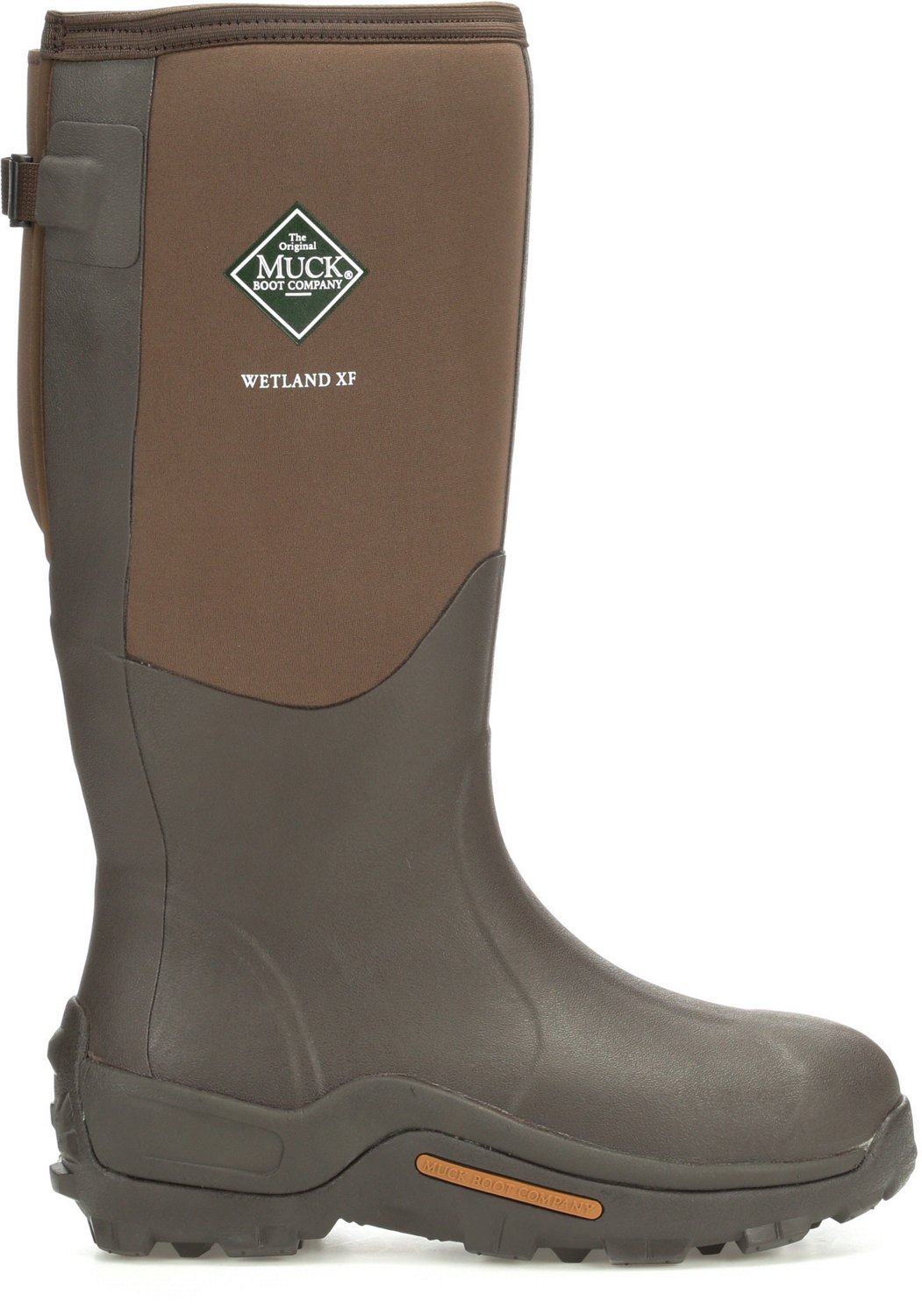 Academy sports sale water boots