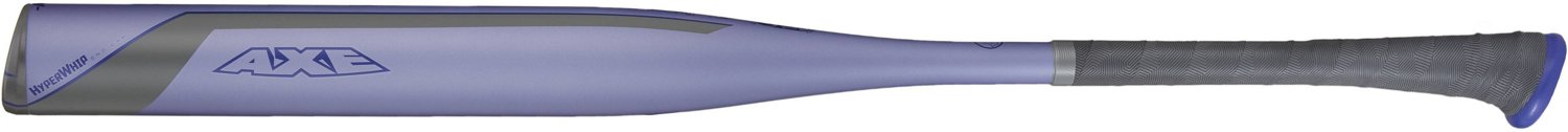 Axe Bat 2020 Danielle Lawrie Alloy Fast-Pitch Softball Bat (-12) - view number 3
