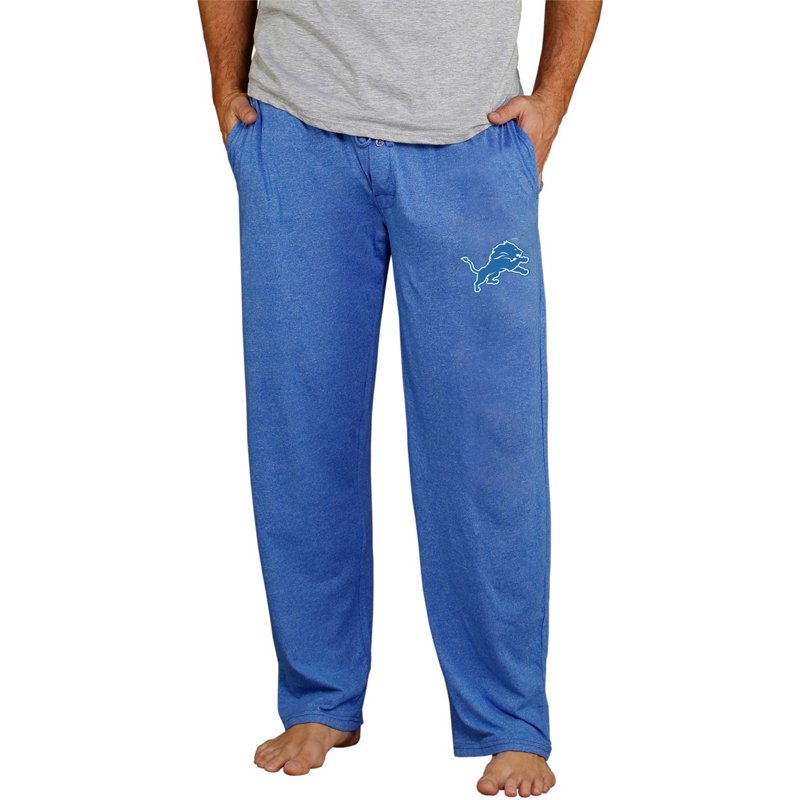 College Concept Men… - image