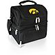 Picnic Time University of Iowa Pranzo Lunch Tote                                                                                 - view number 1 image