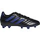 adidas Youth Goletto VII Soccer Cleats                                                                                           - view number 1 selected