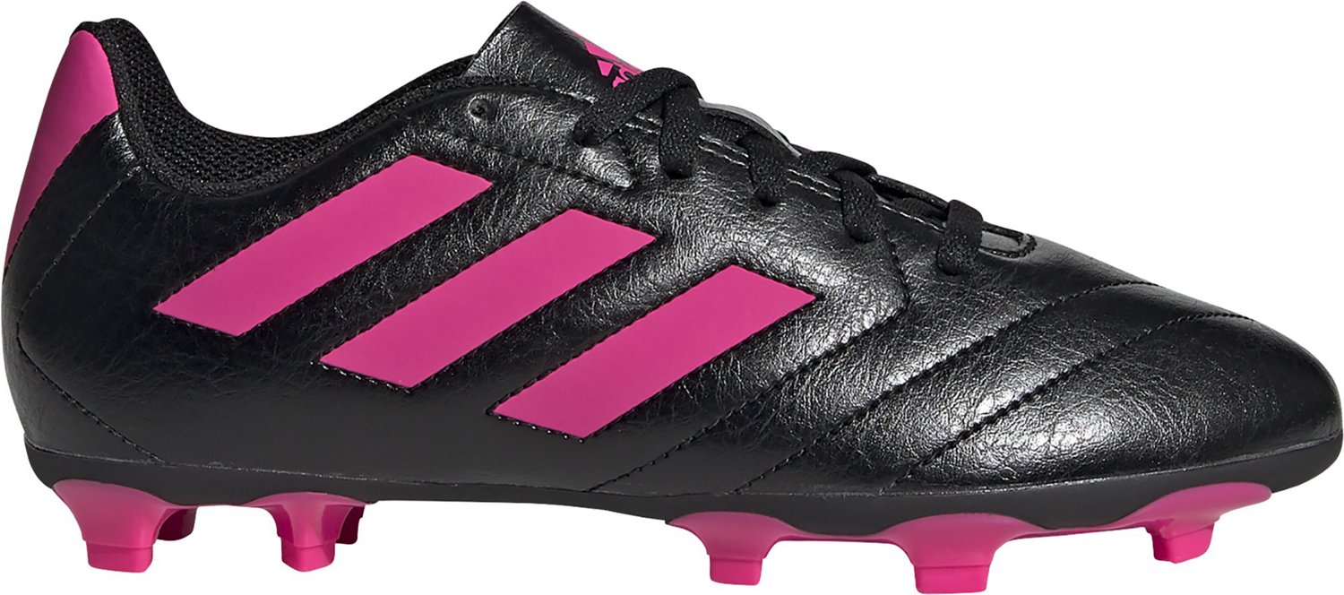 Academy sports youth soccer cheap cleats