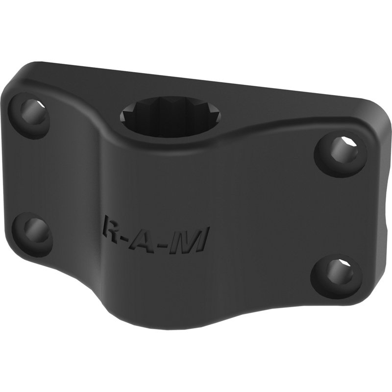 Ram Rod Bulkhead Sp… - image