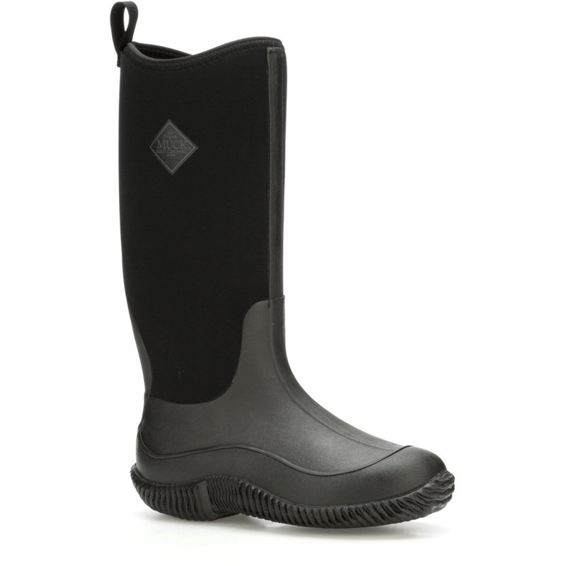 Muck Boot Women's H… - image