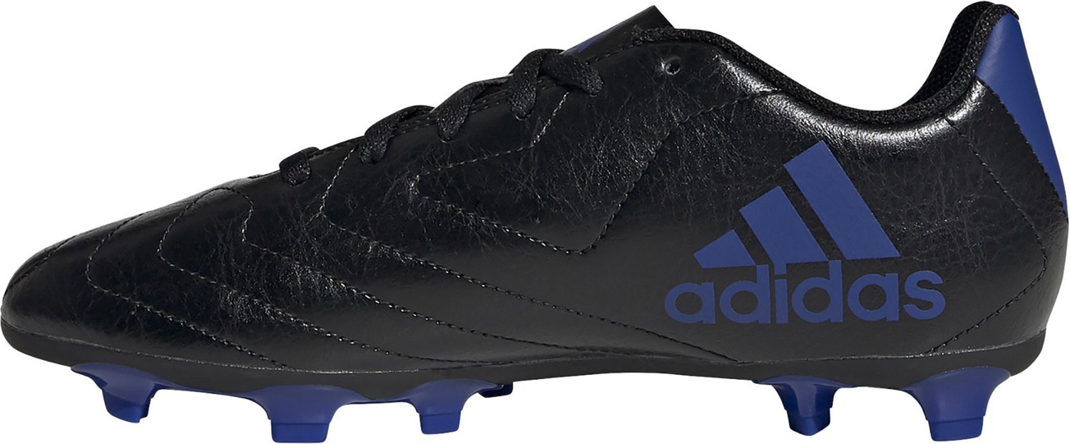 adidas Youth Goletto VII Soccer Cleats - view number 6