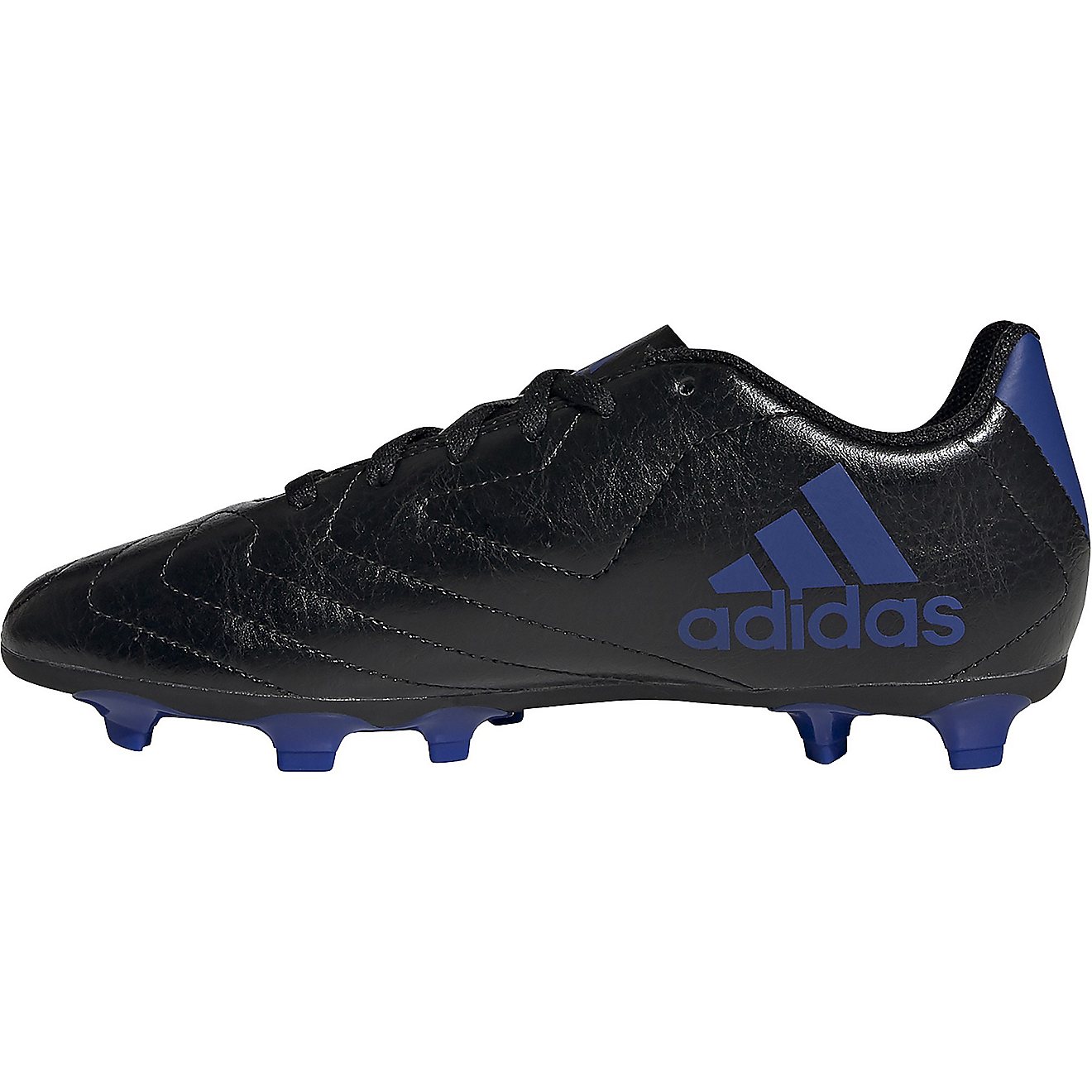 adidas Youth Goletto VII Soccer Cleats                                                                                           - view number 6