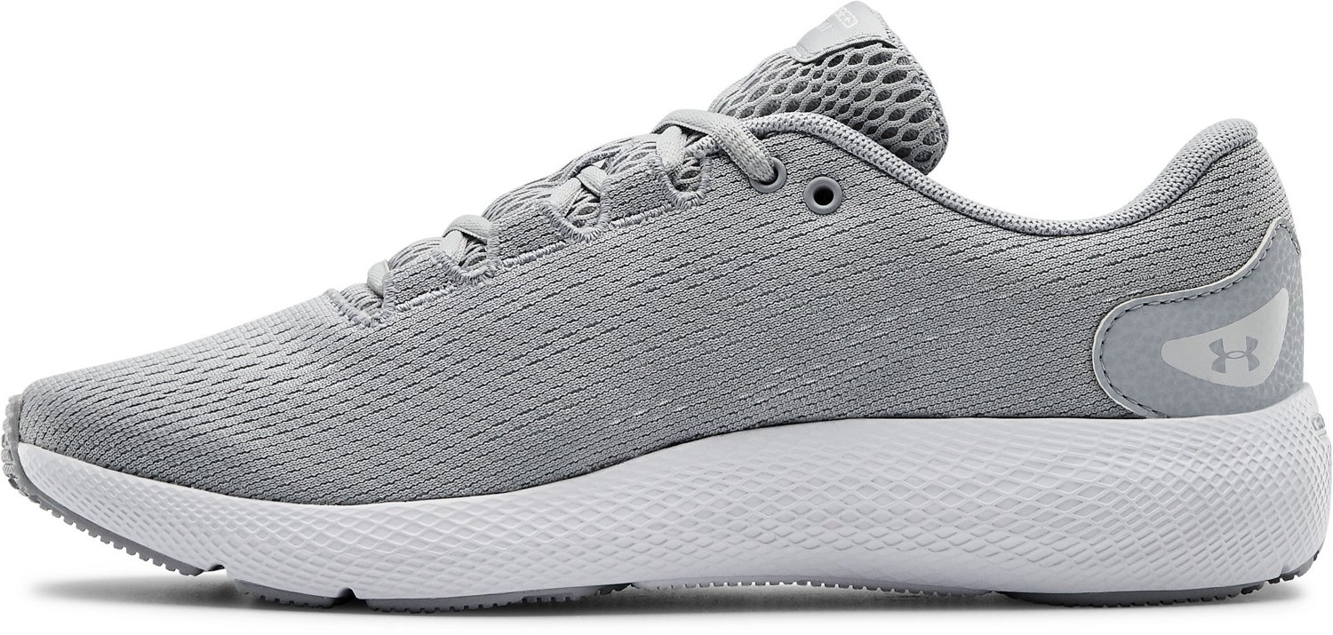 Under Armour Women's Charged Pursuit 2 Running Shoes                                                                             - view number 3