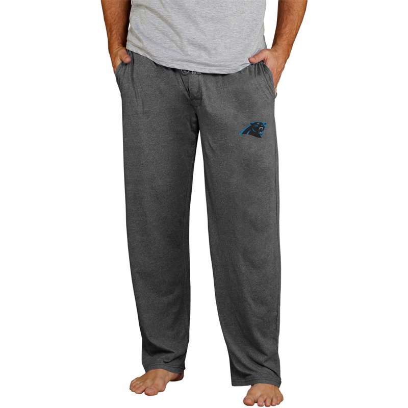 College Concept Men… - image