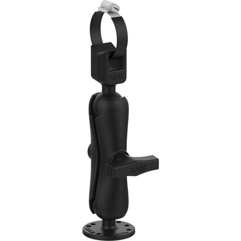 Ram Mounts Trolling…