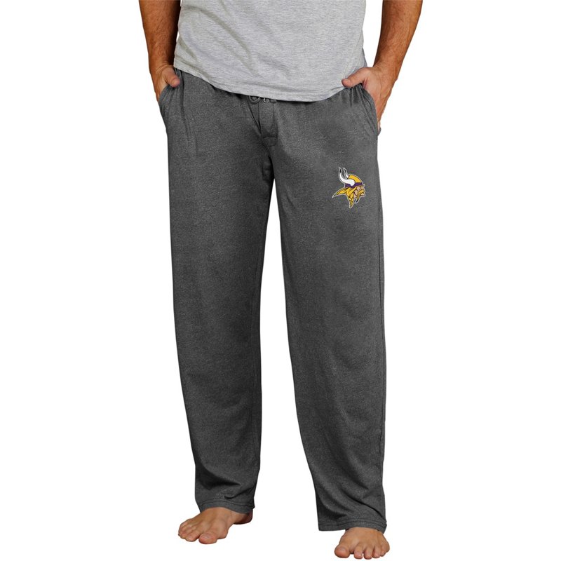 College Concept Men… - image