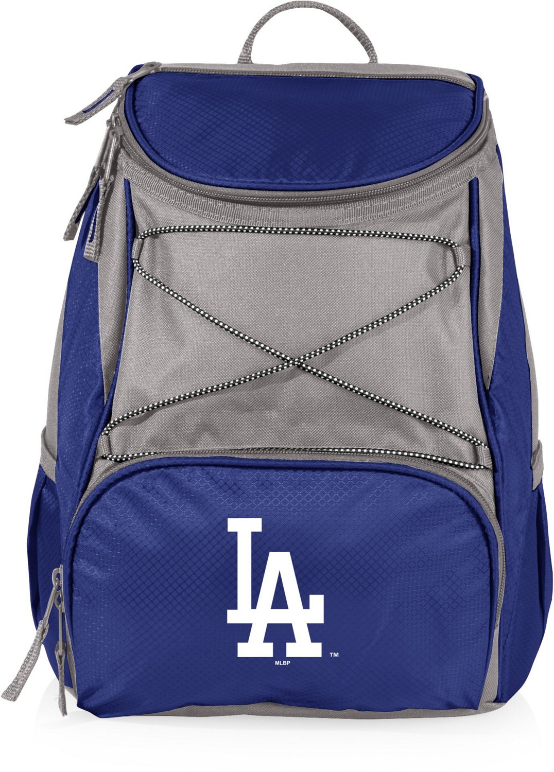 Los Angeles Dodgers Laptop Backpack