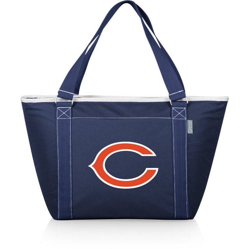 Picnic Time Chicago… - image