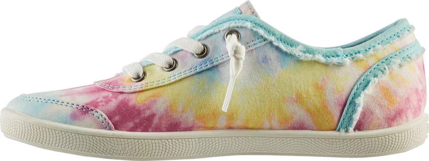 SKECHERS Women's Bobs B Cute Camp Color Shoes - view number 2